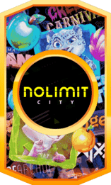 ทางเข้า-megagame-nolimit-city